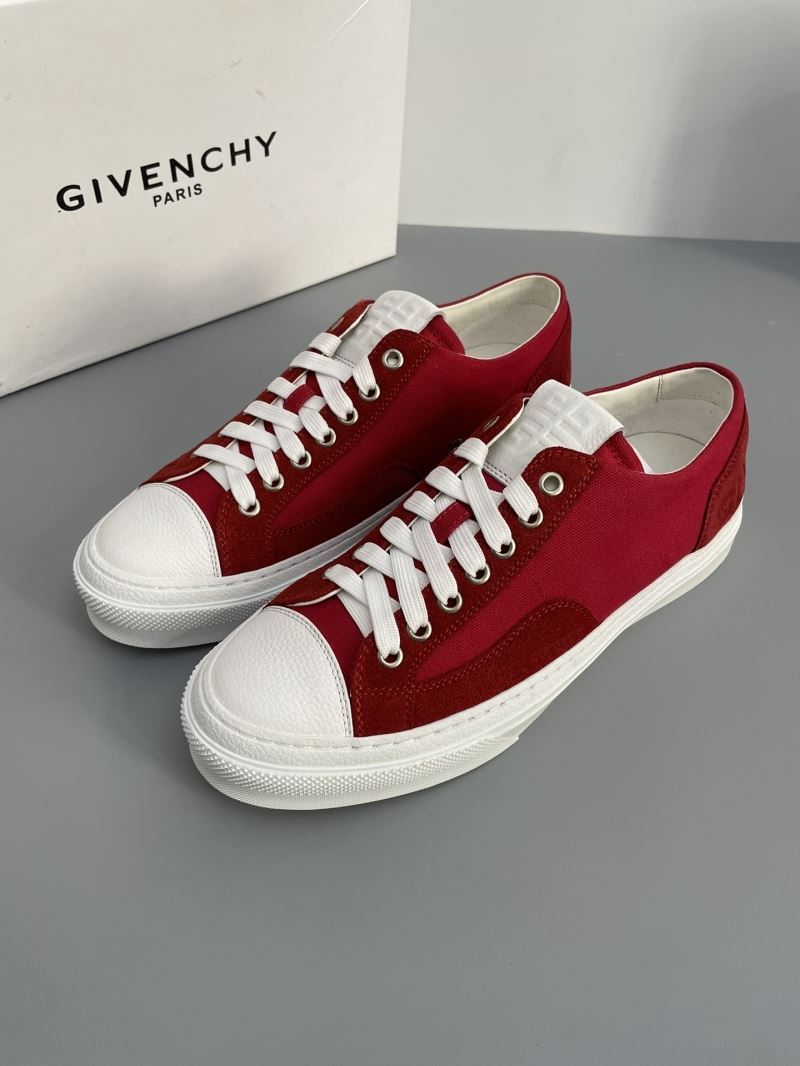 Givenchy Shoes